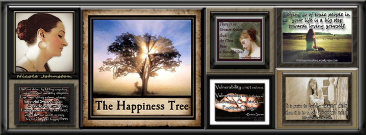 happiness-tree-banner-nicole-johnston-facebook